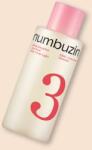 Numbuzin Könnyű tejes arctoner bifidobaktériumokkal és bakuchiollal No. 3 Bifida Bakuchiol Zero Pore Milky Toner Light - 200 ml