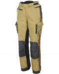 Rukka Ventu-rina nadrág Regular khaki Lady [gore-tex] méret 42