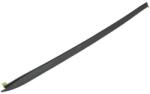 Blic Elemente decorative/protectie, parbriz Blic 5703-04-6038025Q (5703-04-6038025Q)