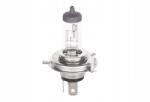 Bosch Izzó Longlife Daytime H4 12V 60/55W Kartondoboz