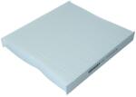 KAMOKA Filtru aer habitaclu / polen KAMOKA F419501 (F419501)