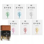 K2 Evos MIX Flakon 50ML Autóillatosító