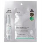 VT Cosmetics Reedle Shot 300 kétlépcsős maszk 1, 5 g+25 g (VT044)