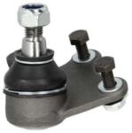 MTR Articulatie sarcina/ghidare MTR 12162407 (12162407)