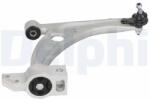 DELPHI Brat, suspensie roata DELPHI TC7942 (TC7942) - fixbox
