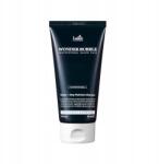 La'dor Wonder Bubble Shampoo Hidratáló sampon Mini változat (8809789632103)