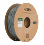 eSUN Filament eSUN TPU-95A Szürke 1KG (eTPU-95A-P175H1)