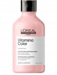 L'Oréal Loreal Expert Vitamino Color sampon 300ml