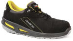 Giasco Sport Evo munkavédelmi félcipő S3L (3M025NG.39)