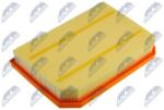 NTY Filtru aer NTY FAF-ME-093 (FAF-ME-093)