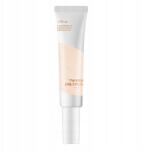 ISNTREE Tw-real Eye Cream 30 ml Szemkörnyékápoló krém (8806135244911)