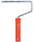 EPM Basic Roller Nyél 18CM*8MM E-300-1170 (5908235746722)
