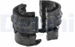DELPHI Bucsa, stabilizator DELPHI TD2009W (TD2009W)
