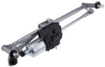 MTR Legaturi stergator parbriz MTR 13310740 (13310740)