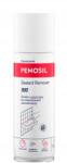 PENOSIL Tisztító Spray Remover 990 Szilikon ragasztó eltávolító szer (PENOSIL Sealant Remover 990)