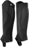 Kerbl Covalliero 2026 SS csizmaszár - fekete, 51 - 42 cm, XLM