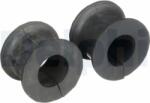 DELPHI Bucsa, stabilizator DELPHI TD4314W (TD4314W)