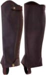 Kerbl Covalliero 2026 SS csizmaszár - barna, 48 - 34 cm, XS