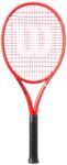 Wilson Defyer Redline 100UL V1 teniszütő (WR215611U2)
