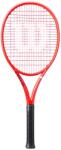 Wilson Defyer Redline 100L V1 teniszütő (SZ/WR215511U2)