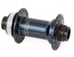Shimano Első kerékagy Shimano HB-M7110 32H Center Lock (HB-M7110)