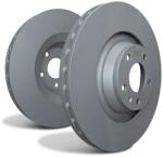 EBC Brakes Disc frana EBC Brakes D7240 (D7240)