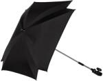 Venicci Umbrelă universală Black