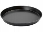 Zenker pizzasütő tepsi 28 átmérő 28cm (2658)