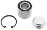 Moog Set rulment roata MOOG OP-WB-11128 (OP-WB-11128) - fixbox