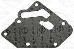 ELRING Garnituri, carcasa filtru ulei ELRING B01.330 (B01.330)