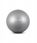  Fitness labda 75 cm - csúszásmentes, robbanásbiztos (LKOI2603281)