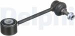 DELPHI Brat/bieleta suspensie, stabilizator DELPHI TC5623 (TC5623)