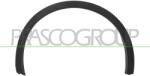 PRASCO latire, aripa PRASCO VG7601583 (VG7601583)