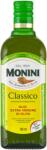 MONINI Classico Extra Vergine prémium minőségű olívaolaj 500 ml (80053828)