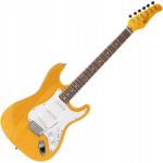 Oscar Schmidt Os 300 (nh) elektromos gitár