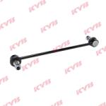 KYB Brat/bieleta suspensie, stabilizator KYB KSLF4062 (KSLF4062)
