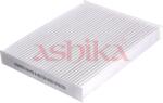 ASHIKA Filtru aer habitaclu / polen ASHIKA 21-HY-H29 (21-HY-H29)
