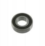 Febi Bilstein Görgőscsapágy Bmw 1/3/5/7/X3/X5 87-