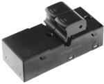 MTR comutator, macara geam MTR 13311870 (13311870)