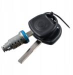 Febi Bilstein Ajtózárbetét Opel Vectra/omega