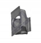 Romix Beépítő keret Vw Golf V VI Passat B6 B7 B8 Audi A1 A3 Seat Exeo E9G