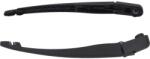 KAMOKA Brat stergator, parbriz KAMOKA 25360 (25360) - fixbox