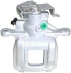 Bosch Etrier frana BOSCH 0 986 134 606 (0 986 134 606) - fixbox