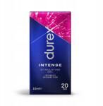 Durex Intense Orgasmic Gel (10 ml), intim gél a klitorisz stimulálására (5997321771632)