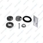 GSP Set rulment roata GSP GK0529 (GK0529) - fixbox