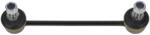 Moog Brat/bieleta suspensie, stabilizator MOOG KI-LS-8932 (KI-LS-8932)
