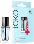 JOKO Nails therapy kondicionáló vitaminbomba 11ml