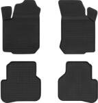  Covorase Presuri Auto Cauciuc Universale Ford FOCUS II dupa 2004-2011 (U-25)