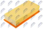 NTY Filtru aer NTY FAF-MS-055 (FAF-MS-055)