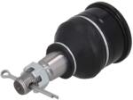 KAMOKA Articulatie sarcina/ghidare KAMOKA 9040384 (9040384)